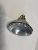 Becuri LED – Becuri și tuburi LED