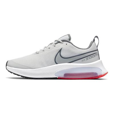 Air Zoom Arcadia GS Photon Dust Kids Sneakers Grey Light-Smoke-Grey CK0715-011