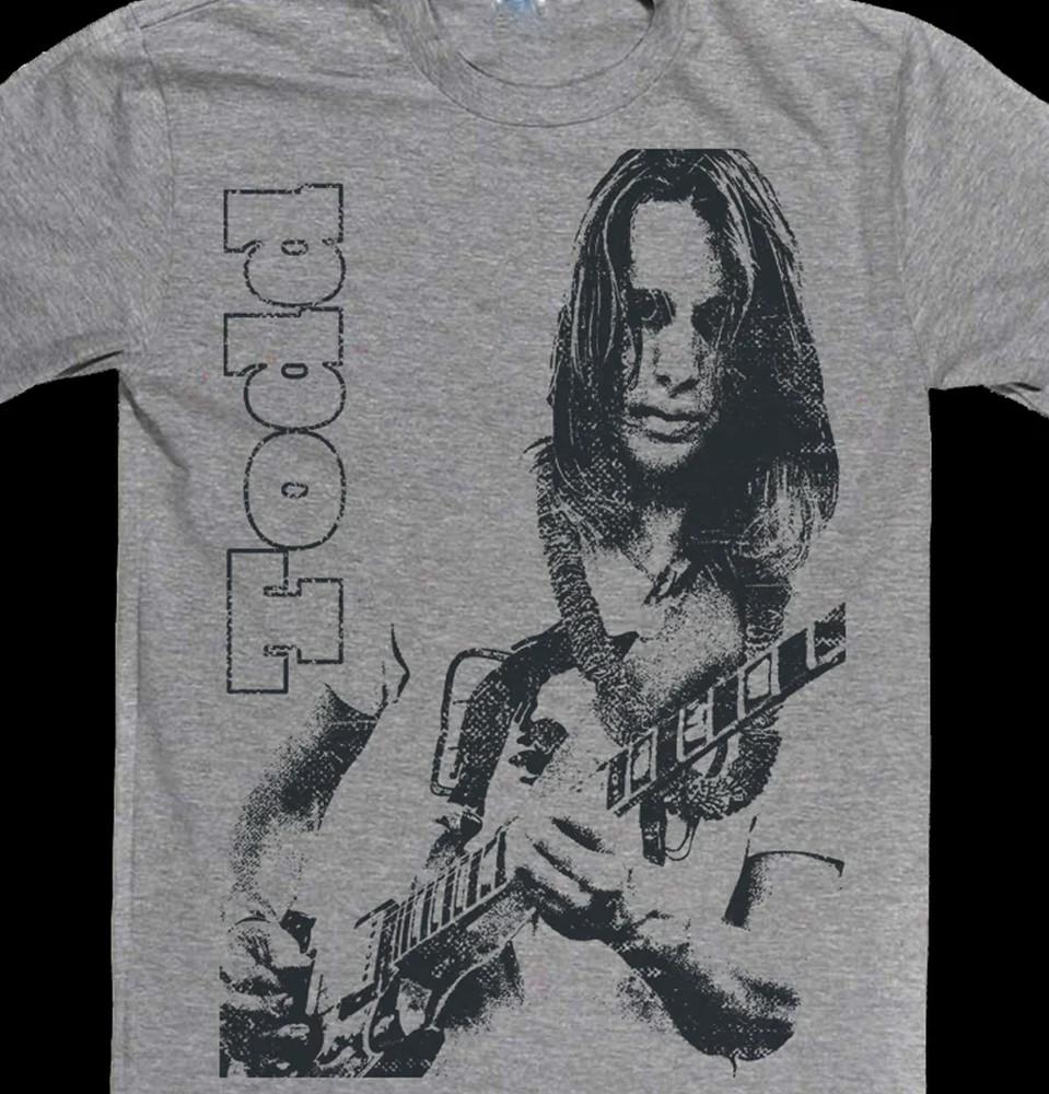 VTG Todd Rundgren T-shirt Unisex All sizes S-5Xl Unisex Gray Unisex T-Shirt XXXL