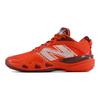 Calzado para hombre – Zapatillas deportivas