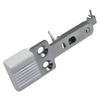 Sewing Machine Accessories For Singer 3321 3323 4411 4423 N416190201 Sewing Machines Needle Threader 1Pcs