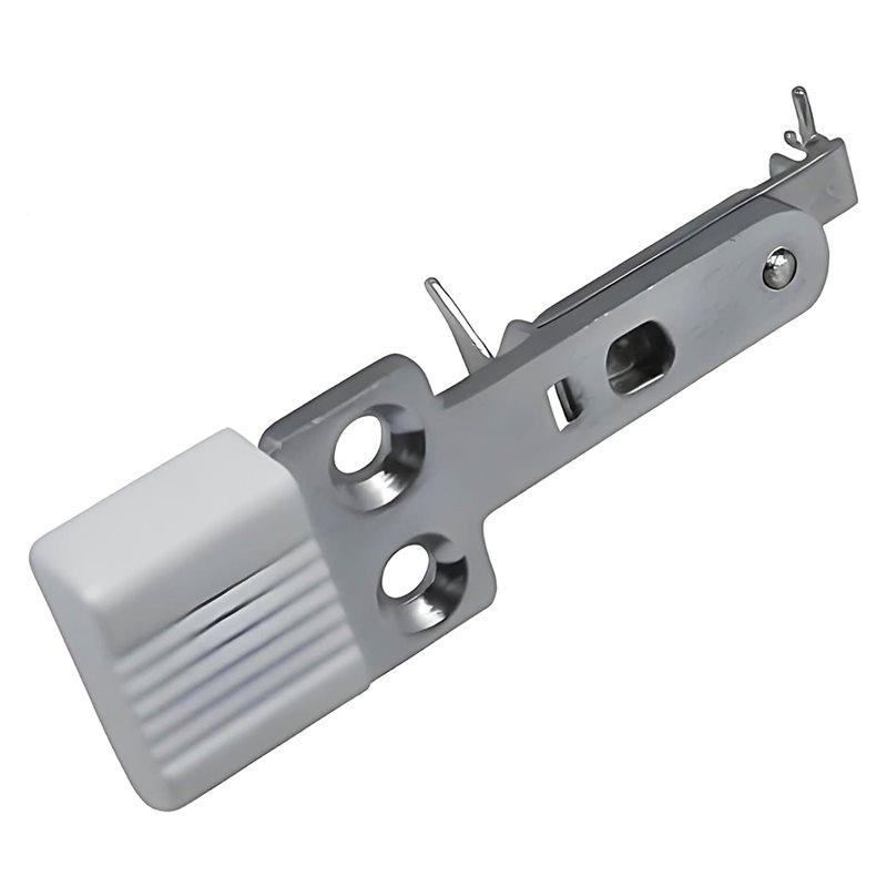 Sewing Machine Accessories For Singer 3321 3323 4411 4423 N416190201 Sewing Machines Needle Threader 1Pcs