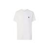 Burberry SS20 T Shirt Men's White 80140211