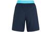 Nike Casual Shorts Men's Dark Blue Moderate CJ1958-452