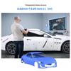 REVOPOINT Miraco Plus 3D Scanner