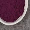 Natural Organic Blueberry Powder Solid Beverage Blueberry Freeze-dried Powder