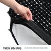 JINBEI KE Deep Softbox with Grid