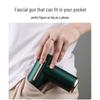 E7 Fascia Gun Muscle Massager