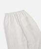 VASTIC And Set-Up Sweatpants_Ivory