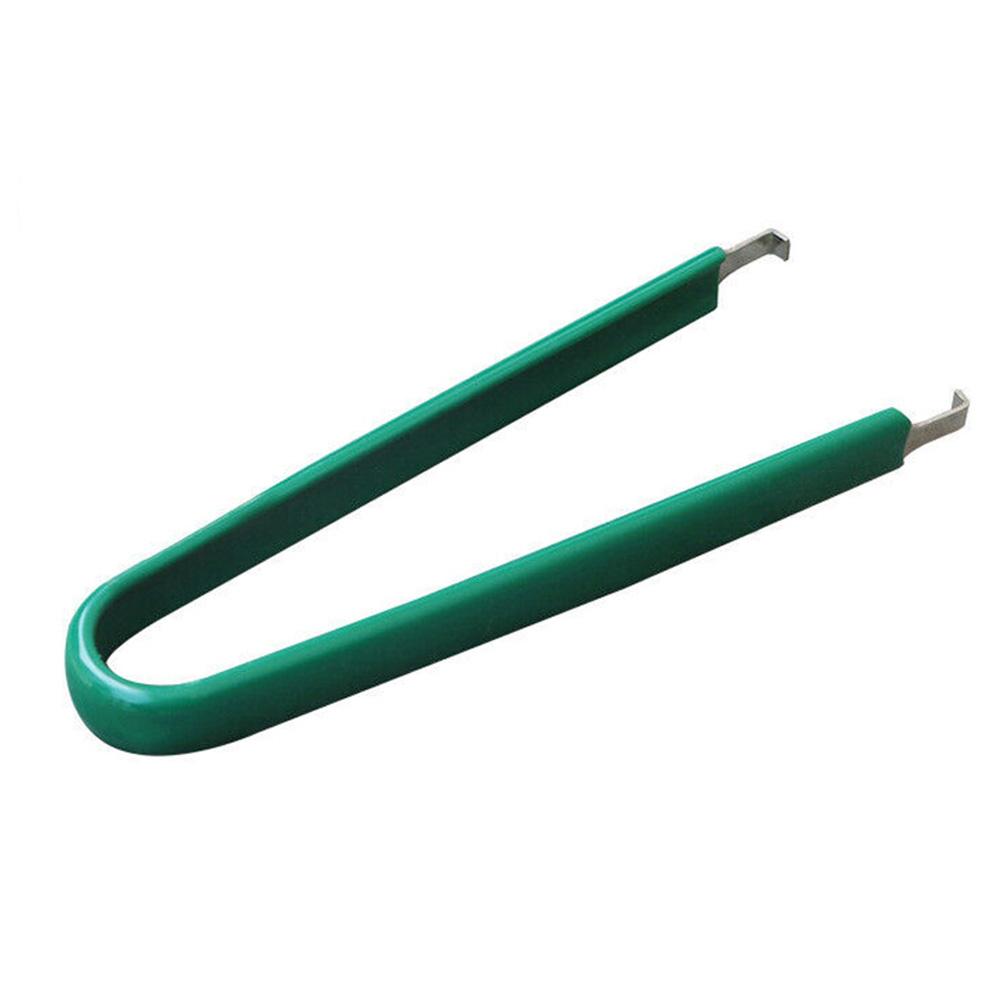 2Pcs Auto Fuse Pullers Extraction Tool 6 X 30 Fuse