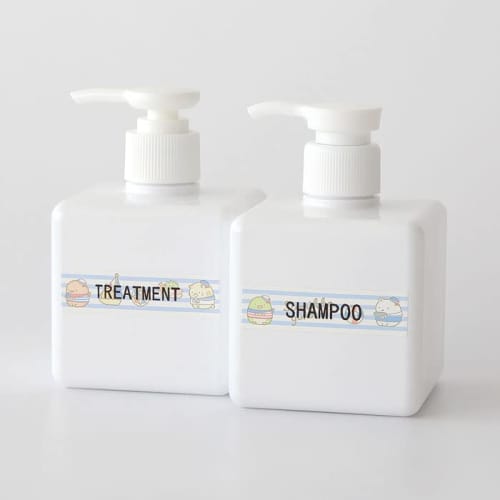 King Jim "Tepla" Lite Film Tape Sumikkogurashi Strawberry TPTSG15-001