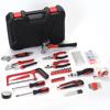 ZHANDUO Home Hardware Tool Set CN plug (adapter included)