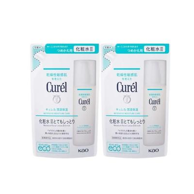 Cuidado facial – Cremas y lociones faciales