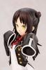 Boarding School Juliet Ria Ote scale PVC painted finished figure 1/7