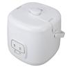 2L Car Rice Cooker Multifunctional Efficient Quick Cooking Prevents Stick Travel Rice Cooker with