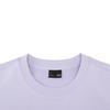 Li Ning Sports Life Collection Sweatshirt Unisex AWDW379-7