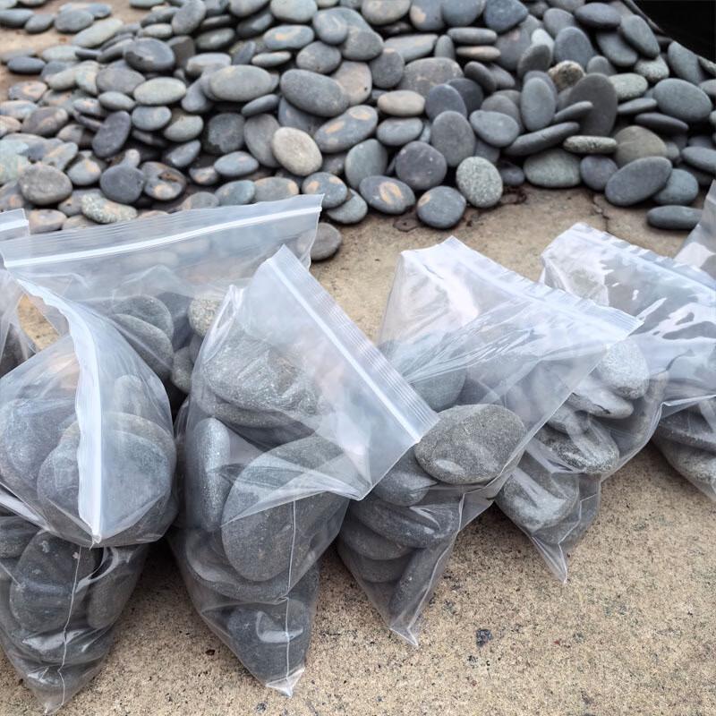 DIY Painting Pebbles Kit