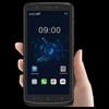 Seuic CRUISE GE2 Android Handheld Terminal