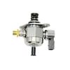 06H127025N 06H127025M 06H127025P Pompă de Combustibil de Înaltă Presiune pentru VW Tiguan Cc Gti Passat Jetta Pentru VW Jetta Golf Passat CC