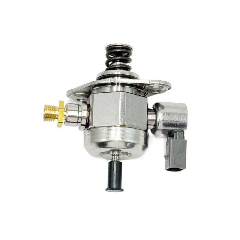 

06H127025N 06H127025M 06H127025P Насос высокого давления для VW Tiguan Cc Gti Passat Jetta Для VW Jetta Golf Passa CC