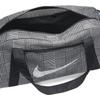 Nike Stoffhandtasche Umhängetasche Reisetasche Reisetasche Normal Damen Schwarz Casual FB2857-133