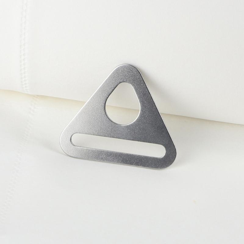 10pack Durability Wind Rope Buckles Sunshades Buckles Hook Adjustment Fixing for Secure Wind Rope Attachments