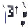 Camshaft Locking Tool Sturdy High Precision Timing Kits Engine
