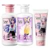 Sulei Refreshing Smooth Amino Acid Shampoo & Conditioner Set