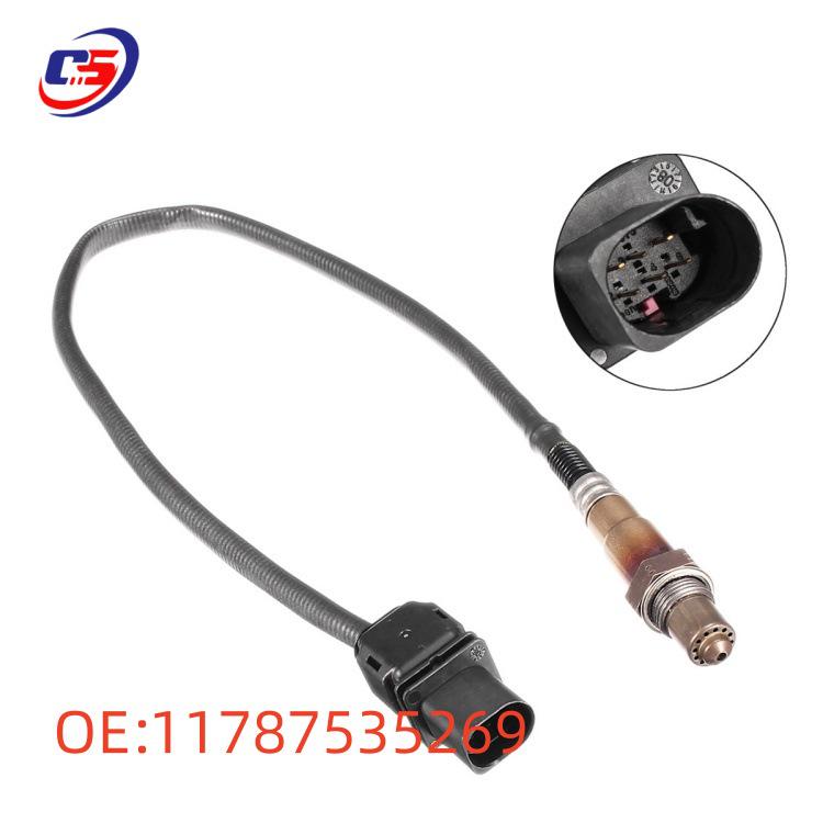 BMW E84/E90 Oxygen Sensor 11787535269 11787535269