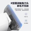 Dog Cat Electric Hair Clipper Professional Pet Grooming Tool Shaver Set for Hair Trimming