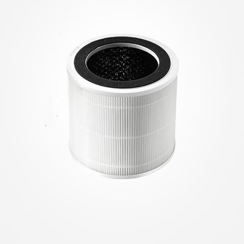 Midea Air Purifier Z1 Replacement Filter CN plug (adapter included)