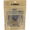 Yamaha YAMAHA adult pianica exclusive neck strap PS37