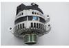 Car Alternator Assembly 31100-RX0-A01 Compatible with FB6/RM3/4 (2012-2014)