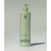 Mintree Scalp Shampoo 500ml