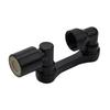 Extension Faucet Extender Tap Multiple Modes Parts