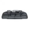 Cleaning Tray For DEEBOT For X8 For Omni / X8Pro For Omni Robot Vacuum Mop