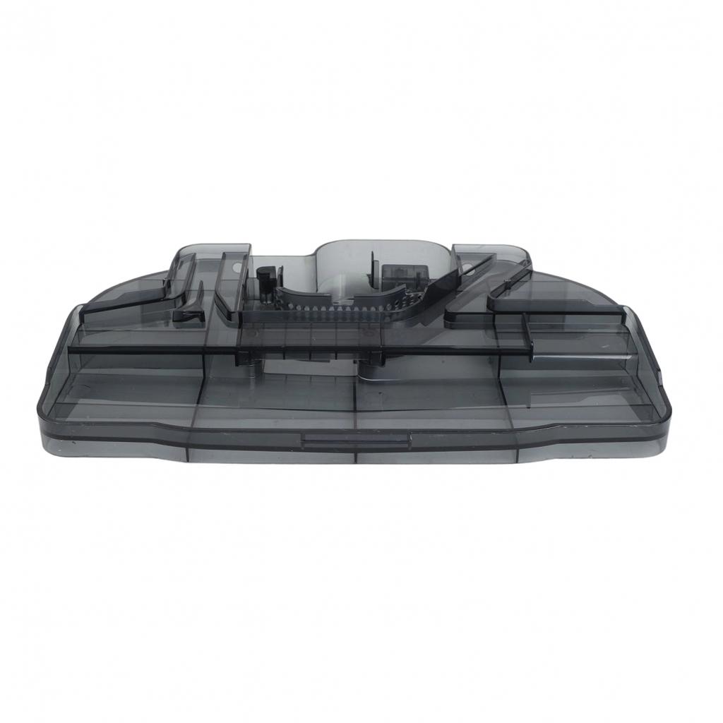 Cleaning Tray For DEEBOT For X8 For Omni / X8Pro For Omni Robot Vacuum Mop