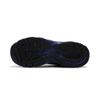 Puma Veritana Fast Race Low Top Dad Shoes Women sneaker Black 398144-01