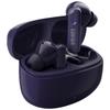 Edifier Lolli Pro 3i Active Noise Cancelling Translation Earbuds