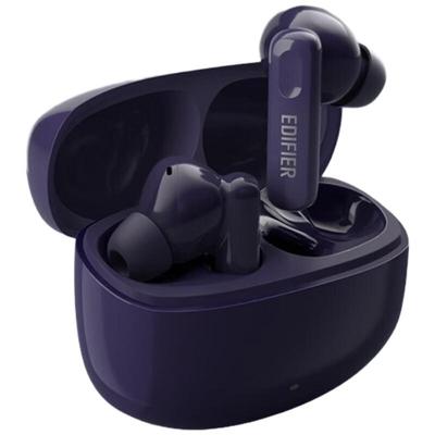 Edifier Lolli Pro 3i Active Noise Cancelling Translation Earbuds
