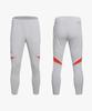 SPYDER Men'S Football Proweb Capri Pants Sphpcnfp213Mlgr
