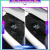 TPU Film For BMW X3 X4 G01 G02   2024 Car Navigation Screen Gearbox Protective Sticker Anti-scratch Interior Accessories