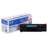 Compatible Refillable Black Toner Cartridge for HP 88A / CC388A
