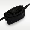 Unisex Bag Nike Heritage Polyester Crossbody Bags Men's Black