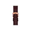 TISSOT Kason Zen I Collection Quartz Movement 30m Water Resistance Men's Watches Watch 40mm White Dial T085.410.36.013.00