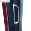 Dashboard Panel / Glove Box / Pillar A Air / Rear Box AC / Window Lift Cover Trim Accessories For MG HS / Plug-in  - 2024