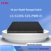 Rede – Modems e Routers