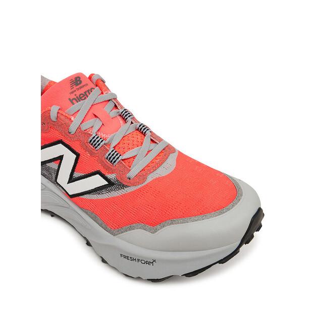 New Balance Hierro Running Shoes