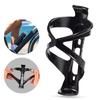 Accesorii pentru ciclism – Suporturi de sticle pentru biciclete