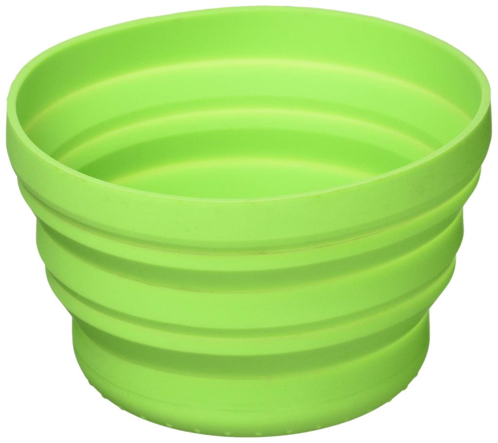 Bike Parts Center Silicone Tray with Magnet 975131 975131